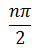 Maths-Trigonometric ldentities and Equations-56857.png